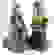 item-70162008=2