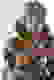 item-70162008=3