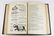1883 Child's Franklin & Grand Isle Co Directory - 10