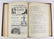 1883 Child's Franklin & Grand Isle Co Directory - 12