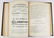 1883 Child's Franklin & Grand Isle Co Directory - 13