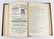 1883 Child's Franklin & Grand Isle Co Directory - 14
