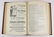 1883 Child's Franklin & Grand Isle Co Directory - 15