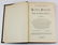 1883 Child's Franklin & Grand Isle Co Directory
