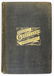 1883 Child's Franklin & Grand Isle Co Directory - 2