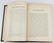 1883 Child's Franklin & Grand Isle Co Directory - 3