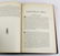 1883 Child's Franklin & Grand Isle Co Directory - 4