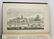 1883 Child's Franklin & Grand Isle Co Directory - 7