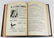 1883 Child's Franklin & Grand Isle Co Directory - 8