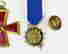 item-71202288=2