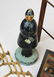 19th- early 20th c folk art carved wooden toys - 2