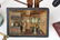 19th- early 20th c folk art carved wooden toys - 3