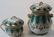 Powell & Bishop slop jar and chamber pot