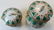 Powell & Bishop slop jar and chamber pot - 2