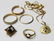 14k gold jewelry