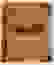 item-72819066=3