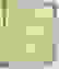 item-72819066=4