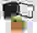 item-72819078=2