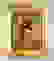 item-72819078=3