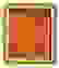 item-72819078=5