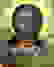 item-72819078=6