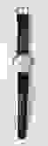 item-72819104=2