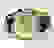 item-72819104=3