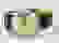 item-72819104=5