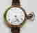 item-72819109=2