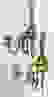 item-72819168=2