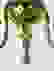 item-72819168=3