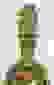 item-72819168=4