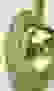 item-72819168=6