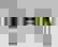 item-72819168=7
