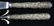 22 pcs. Kirk Repousse sterling silver flatware - 3