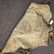 late 19th or early 20th c tiger skin rug - 4