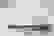 item-74594084=2