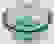 item-74594085=2