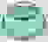 item-74594085=4