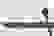 item-74594097=3