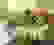 item-74594100=2