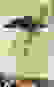 item-74594100=3