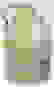 item-74594103=2