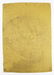 1797 Sara Wisse schoolgirl sampler - 4