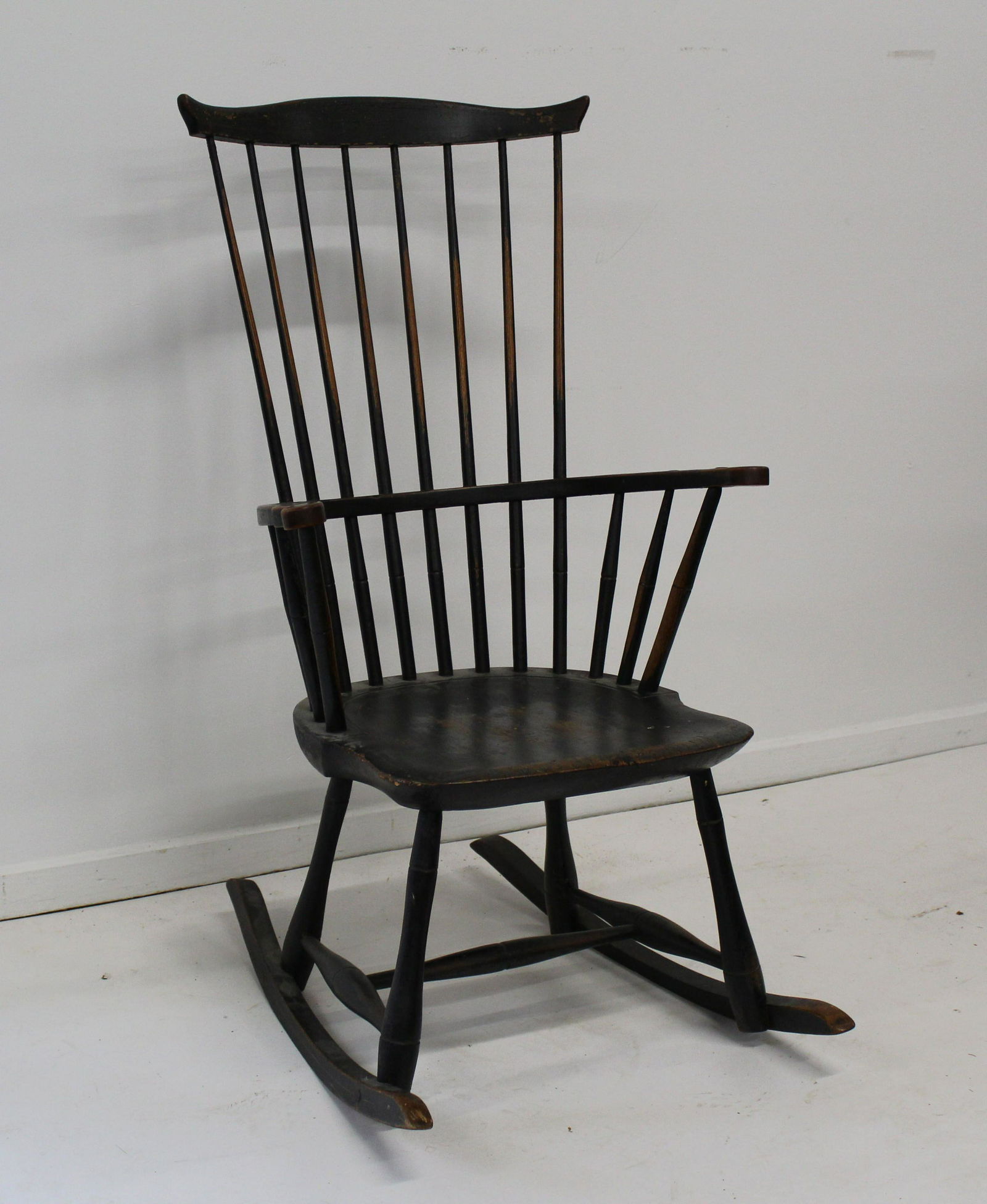 Bakersfield Vermont Comback Windsor Aug 23 2019 Merrill S