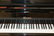 Essex by Steinway Baby Grand Piano - 2