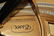 Essex by Steinway Baby Grand Piano - 3