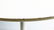 Knoll Saarinen tulip dining table and 4 chairs - 10