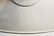 Knoll Saarinen tulip dining table and 4 chairs - 7