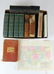 19th c VT books, gazetteers, imprints